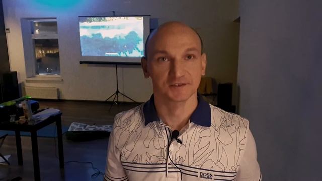 Карта Желаний 2020. Катерина Силаева смотреть онлайн