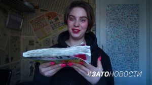 ЗАТОПИЛ КНИГУ ВОДОЙ? МЫ ЗНАЕМ, ЧТО ДЕЛАТЬ!