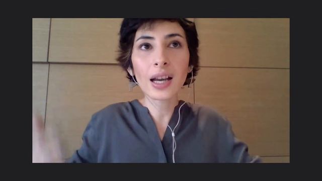 Как выбрать профессию в условиях неопределенности. Марафон по профориентации смотреть онлайн