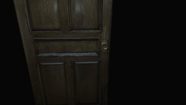 Resident Evil 0 (Zero) HD Remaster Gameplay Прохождение на русском #5 - Исследуем учебный центр смотреть онлайн