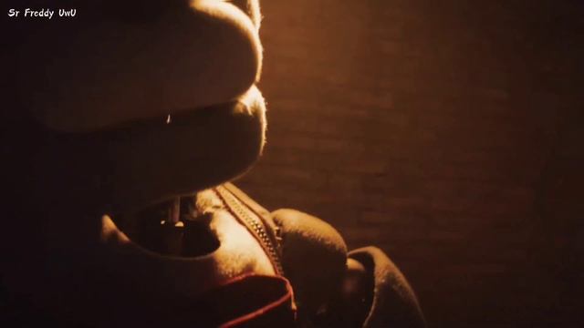 La Canción de Five Nights At Freddy's 1 - The Living Tombstone ✨? || Versión en Español смотреть онлайн