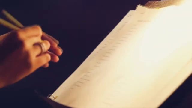 Angela Aguilar Bidi Bidi Bom Bom DJ Negro Video Remix смотреть онлайн