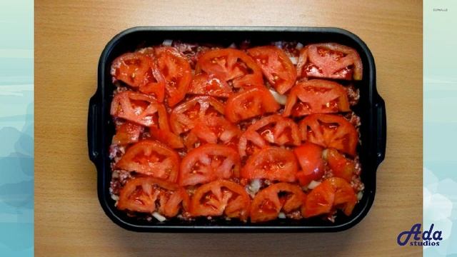 Гастрономический Разгул