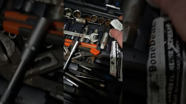 Ремонт стиральной машины Samsung замена подшипников смотреть онлайн