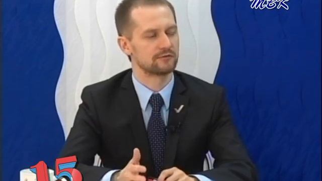 Как заёмщикам бороться с навязыванием банками дополнительных услуг при выдаче кредитов смотреть онлайн