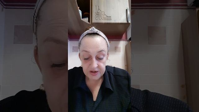 Дж.К.Джером "Трое в одной лодке,не считая собаки". Глава 15. смотреть онлайн