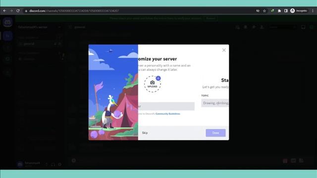 How to Use FREE Midjourney | Unlimited Free access without Pay a new Mail смотреть онлайн