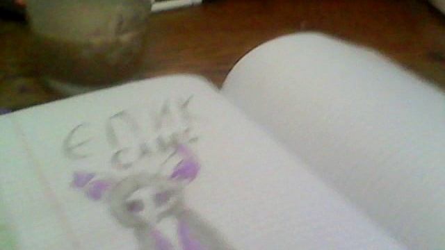 Арт каналу эпик санс печенькин смотреть онлайн