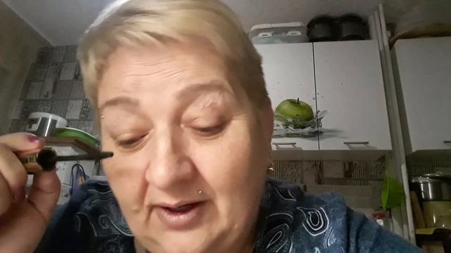 Встретить с утра соседку.плохая примета смотреть онлайн