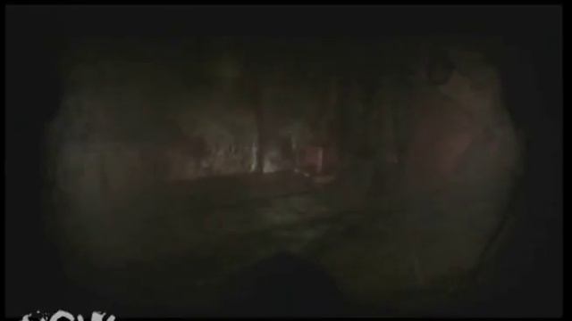 Condemned 2 - Doll Factory - ManneCrazyBitch | WikiGameGuides смотреть онлайн