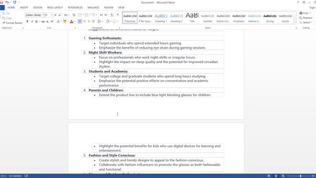 Crack the Code: Secrets to Building Your Target Audience with Chat GPT| Active SEO Feed смотреть онлайн