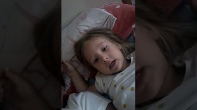 Солнечный круг. Пусть всегда будет мама смотреть онлайн