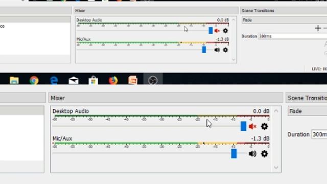 OBS(Open Broadcaster Software) Tutorial for Screen Recording, Video Recording and Live Sessions смотреть онлайн