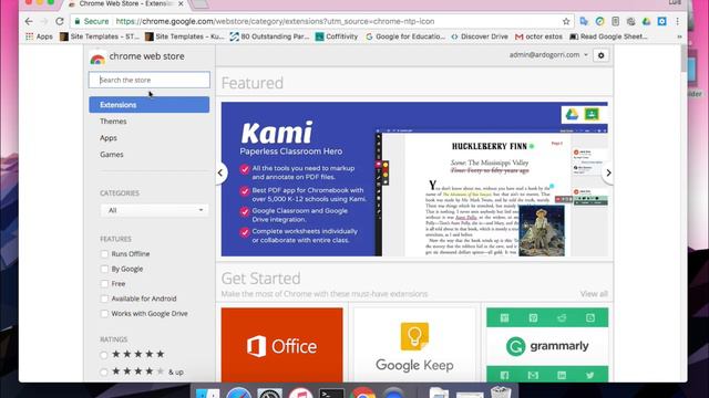 Como reparar el SO dañado de tu Chromebook super fácil y rápido смотреть онлайн