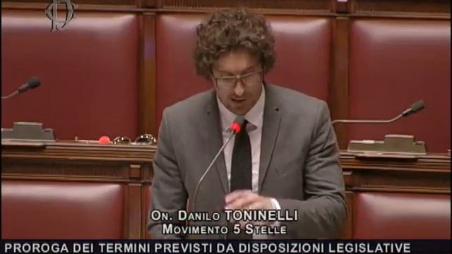 2015-02-18 18:47:31 TONINELLI DANILO смотреть онлайн