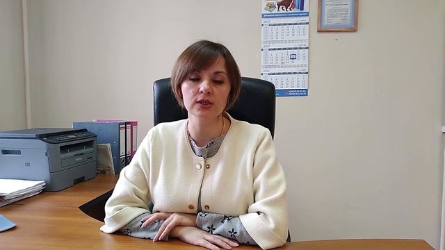 Поздравления с днем работника скорой медицинской помощи. смотреть онлайн
