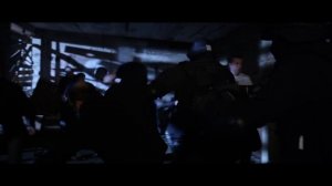 Тараканы! - Сила одного