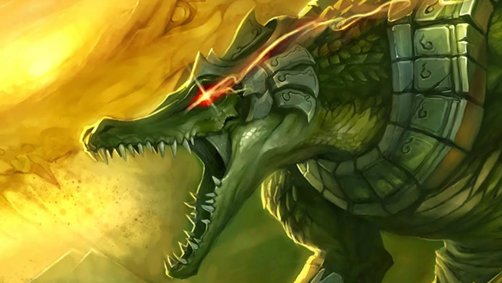 ХА-ХА! АДК ЖАЛУЕТСЯ ПОЧЕМУ ЕГО ФОКУСЯТ Вайлд Рифт / League of Legends Wild Rift смотреть онлайн