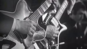 «СУМЕРКИ»  Легендарный хит ВИА «Поющие гитары»!