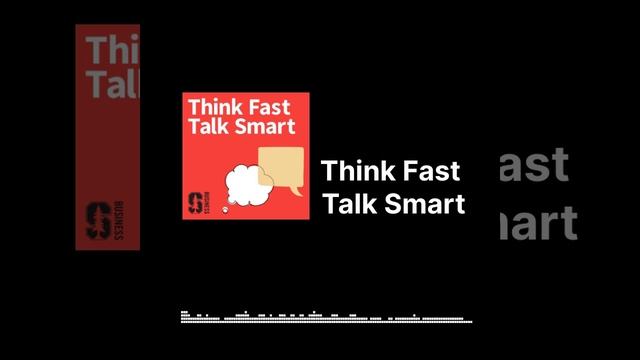 Quick Thinks: How to Use Storytelling to Be a Better Founder смотреть онлайн