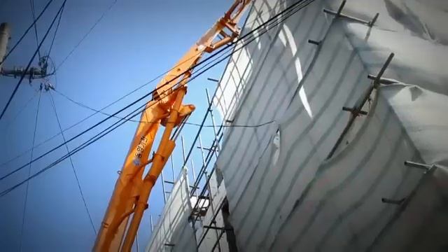 Презентация техники смотреть онлайн