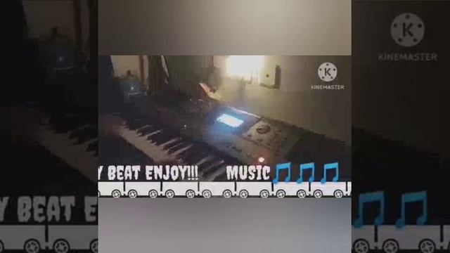 Meri Sapno Ki Rani Kab Ayegi Tu। Cover By Blessed Creation смотреть онлайн