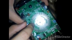 Как починить мультиметр, 0 на измерении сопротивления и писк зуммера