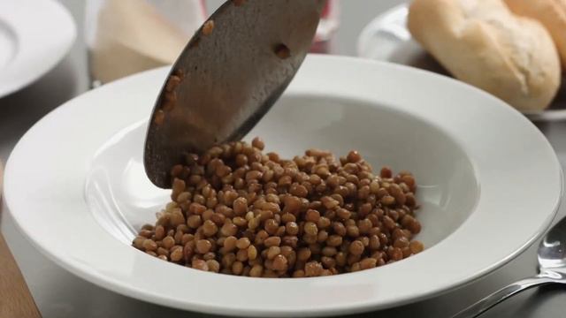 7 High Estrogen Foods Every Man Must Avoid! смотреть онлайн