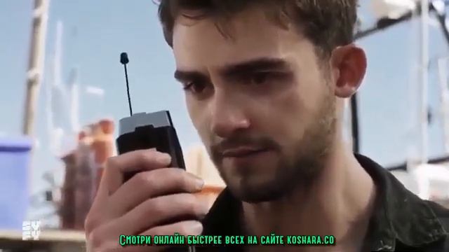 АКУЛА фильм Новинка 2021 посмотрите не пожалеете смотреть онлайн