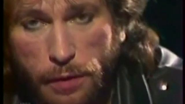 Игорь Тальков о Владимире Высоцком и настоящих поэтах РОССИИ. смотреть онлайн