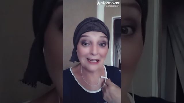 Полюби меня такой смотреть онлайн