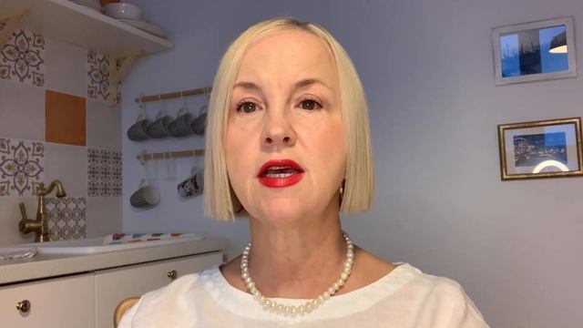 Сходила в Пенсионный Фонд смотреть онлайн