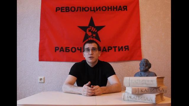 Несладкая жизнь на Бабевской фабрике смотреть онлайн
