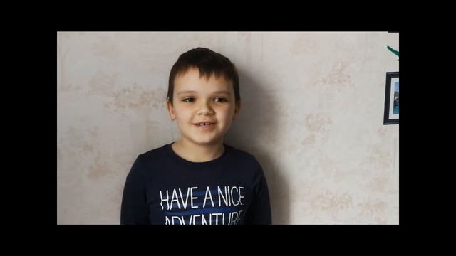 Юсин Сергей. Его стихи звучат повсюду смотреть онлайн