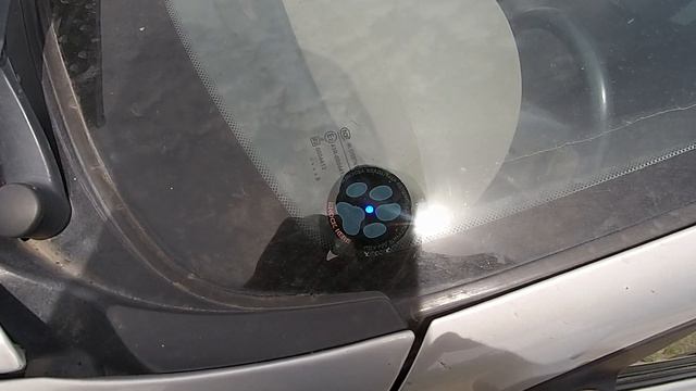 Программирование пин кода для открытия машины без ключей смотреть онлайн