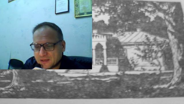Чехов Суворину смотреть онлайн