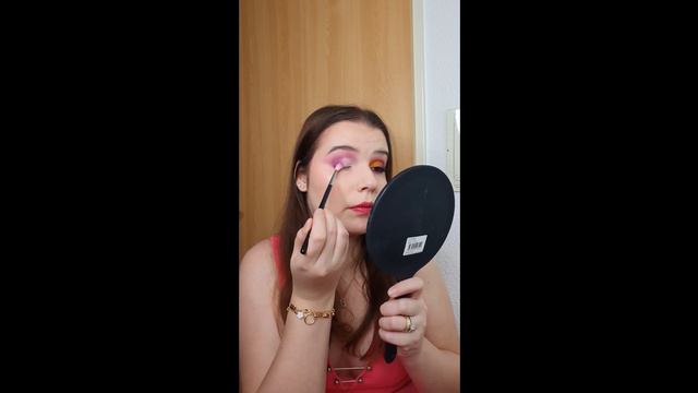 Color Eye ❤️❤️❤️ смотреть онлайн