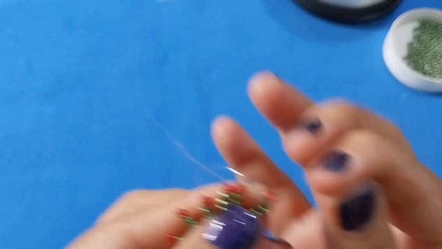 Chaveiro boneca de neve de perolas смотреть онлайн