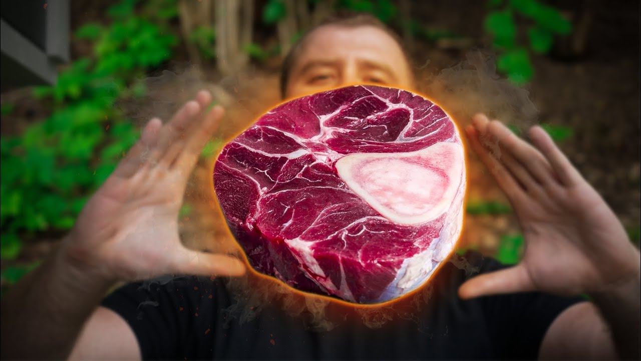 Ооооссобуко