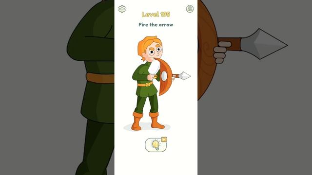 DOP 2 : LEVEL 195 #dop2 смотреть онлайн