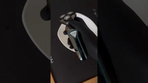 Vgr 323