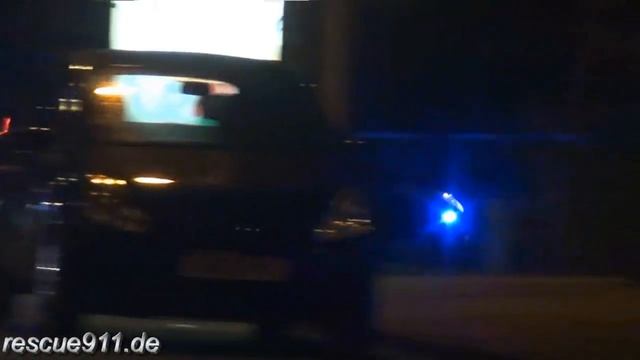 [Glasgow] ANPR Interceptor Ford Focus ST Police of Scotland смотреть онлайн