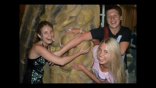 Мой фильм Елисей смотреть онлайн