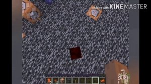 Как оседлать любого моба в майнкрафте без модов.