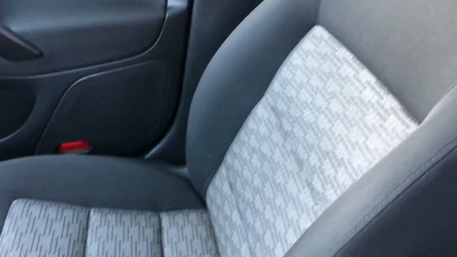 Skoda Octavia, 2011, 1.8 классический автомат. Экспресс обзор от Сергея Бабинова, Автосалон Boston смотреть онлайн