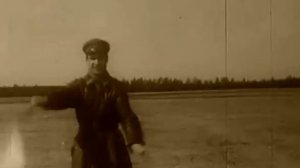 Саша Айвазов - Бабочка Луна