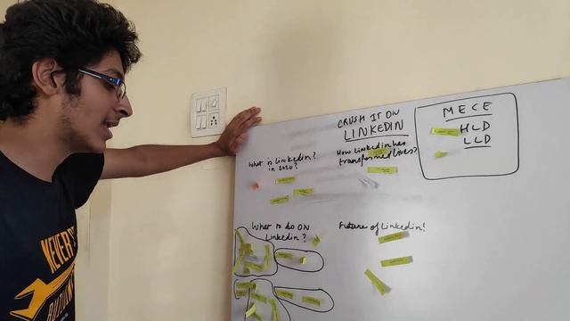 How To Write A Book For Beginners (using this one technique) смотреть онлайн