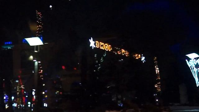 Проект "Фотопрактика по всей Украине". Дети из Северодонецка в Днепре. Музыкальный видеоролик смотреть онлайн