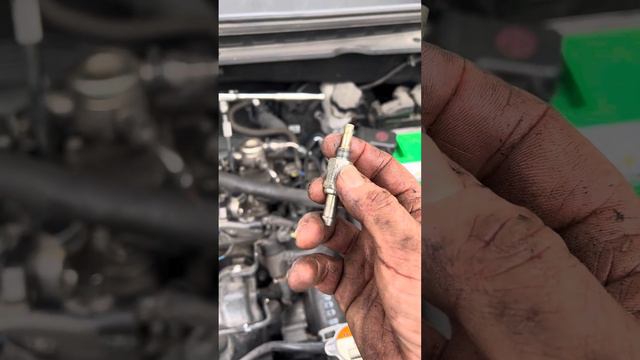 2017 Kia Soul stalling and shaking after start up смотреть онлайн
