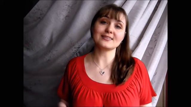 Отзыв о МК по нумерологии от Вадима Безделева